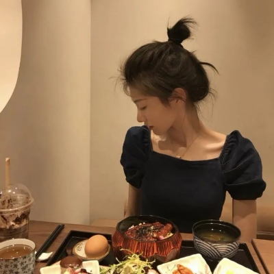 兽设毛发绘画实用教程福瑞群